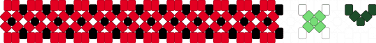 kool patterns i found! :D