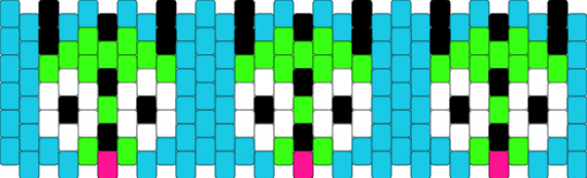 INVADER ZIMMMMMM