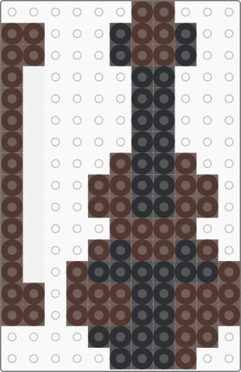 Things i would make if i had perler