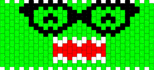 Domo