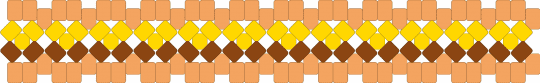 Cheezburger x base !! - orange,burger,cheeseburger,food,x base,mcdonalds,fast food,lunch,dinner