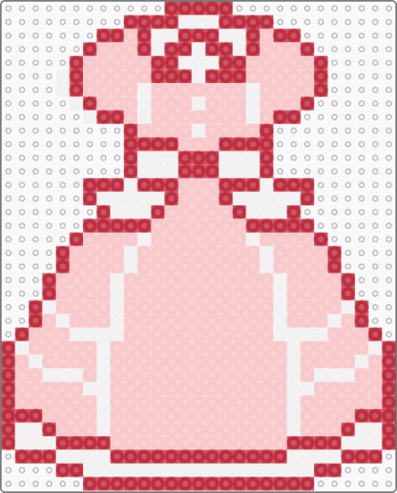 Pretty dress !! xD - beige, clothes, cotdboutiques, cute, dress, fancy, fashion, kawaii, red