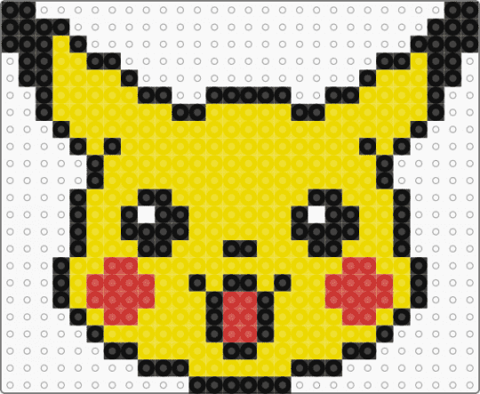 pokemon!