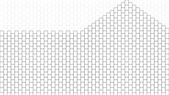 Kandi Wallet Template !! :3 - blank, emo, scene, scene kid, scenecore, scenemo, template, wallet, white