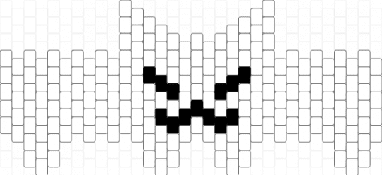 Kitty base no.2 - white,kitty,cat,base,multistitch,cuff,free to use,remix