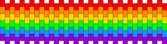 Rainbow/Gay/Homosexual/Queer Cuff !! - light blue,yellow,red,colorful,rainbow,lgbt,lgbtq,pride,gay,flags,queer,homosexual