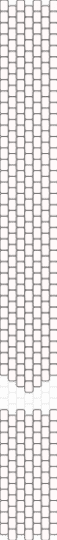 Kandi Tie Base !! (READ THE DESC!!) - white,base,tie,free to use,free to remix,remix,template