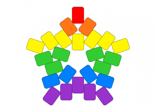 Gay Star !! xD - 