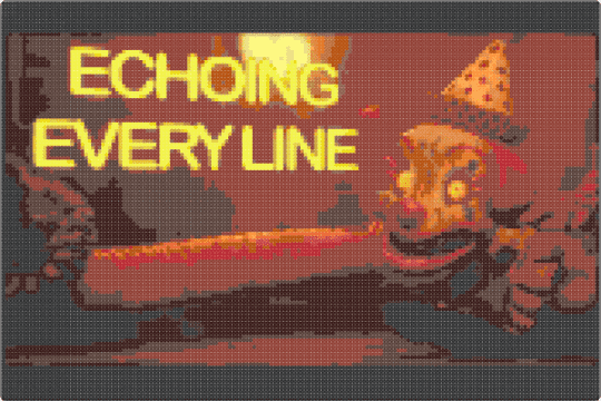 JACKIE!!!!! (fnaf secret of the mimic) - brown,red