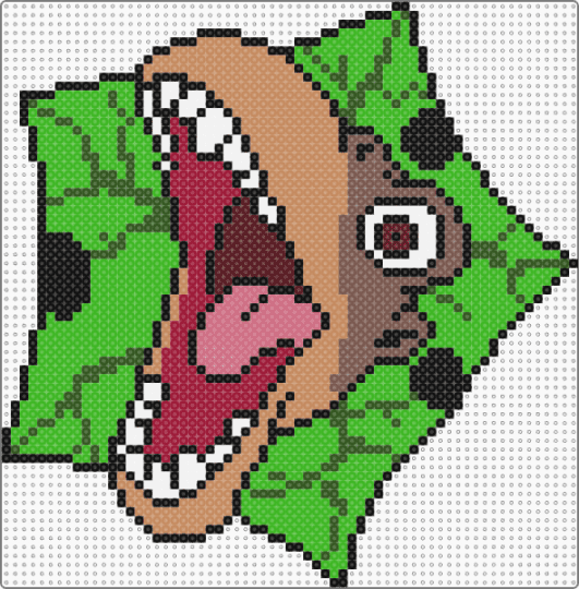 The Land Before Time Littlefoot Tree Star - cinema, dino, dinosaur, green, littlefoot, movie, star, tan, thelandbeforetime, tree