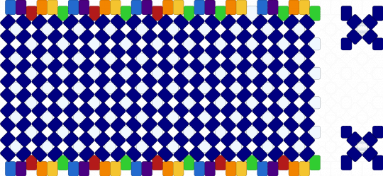 nyan cat rotator base! - cat, character, nyan cat, purple, rotator, rotator cuff