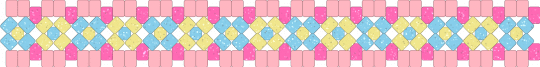 pinkie pie rotator cuff