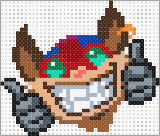 ziggs league - beige,tan,pink,purple,colorful
