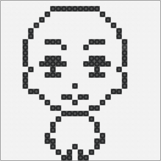 Base - white