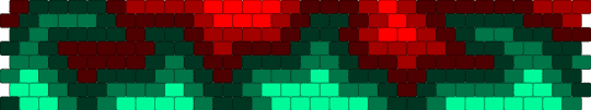 Complementary Colors Flames! - #2 - brown,green,cotdcomplementarycolors