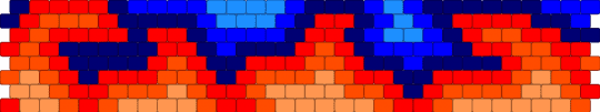 Complementary Colors Flames! - red,orange,purple,cotdcomplementarycolors
