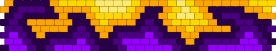 Complementary Colors Flames! - #3 - purple,cotdcomplementarycolors