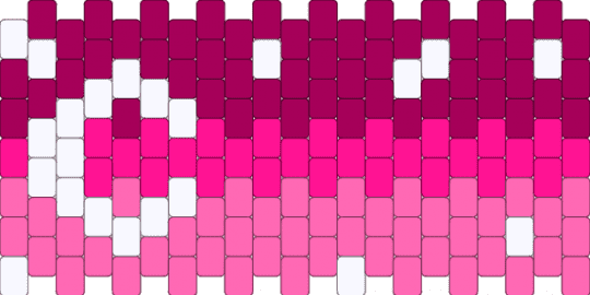 girly pop