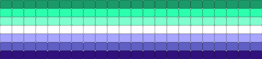 Pride related things