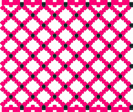 Scene Fishnets! - pink,scene,fishnet,xbase