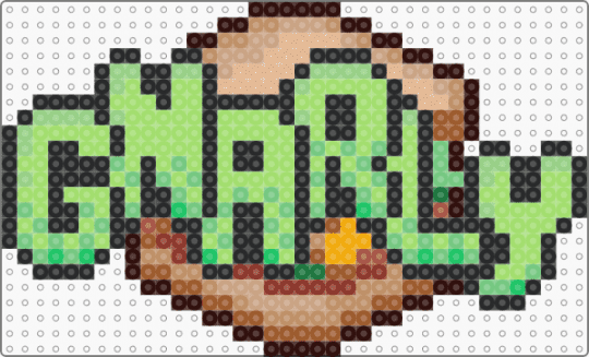 gnarly + sandwich - sandwich,food,teal,green,tan,gnarly,katseye