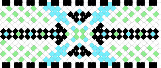 eyee - xbase,white,teal,light blue