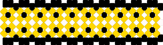 V Murder Drones Rotator Cuff #1 - yellow