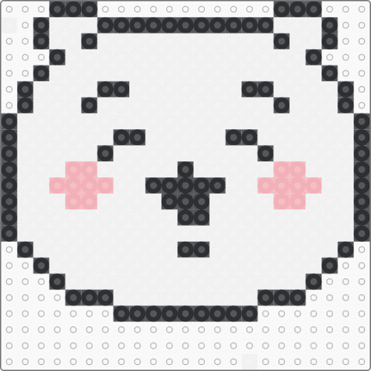 chiikawa