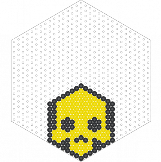 Helldivers - yellow,black,gaming,games,video games,helldivers,playstation