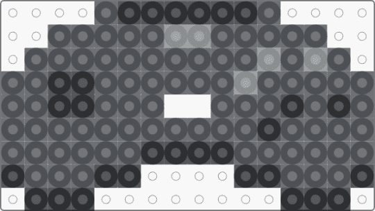Controller/Console