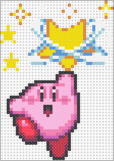 Kirby