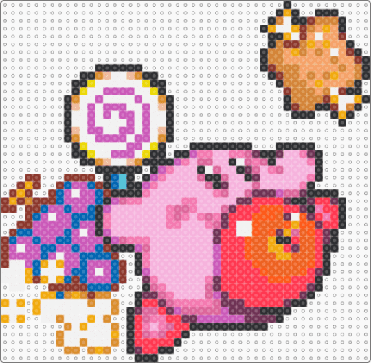 kirby