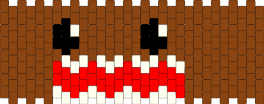 Domo - red