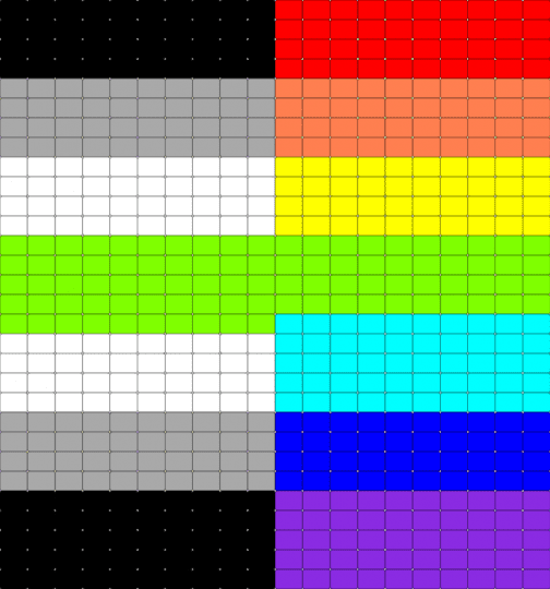 Cool stuff I made