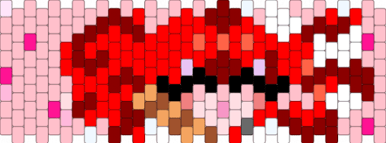HAPPY TETO DAY!!! 🥳 - red,pink,teto,kasaneteto,aprilfools,vocaloid,miku