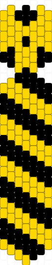 Radioactive stuff :D