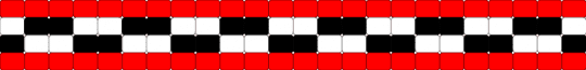 fnaf pizzeria wall!! - white,red,cotdrestaurants,ladder,fnaf