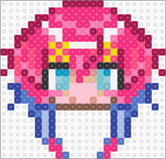 REN 14 days with you - 14dayswithyou, 14dwy, guy, pink, ren, visualnovel, yippe