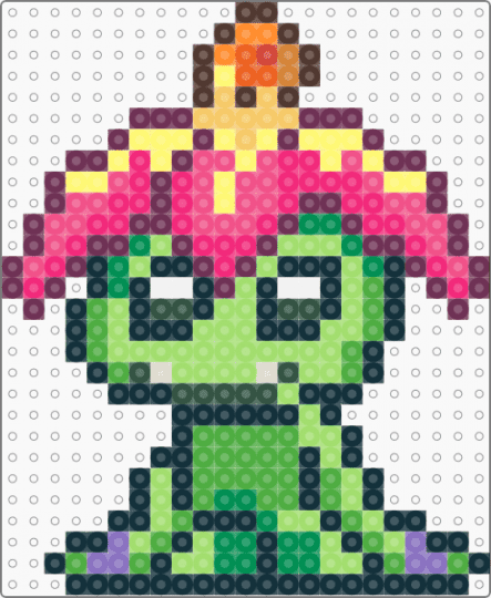 DIGIMON
