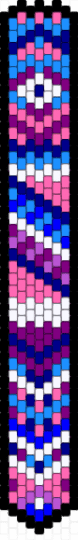 stuff