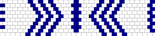 Aftermidn1ght's Profile - Kandi Pad | Kandi Patterns, Fuse Bead ...
