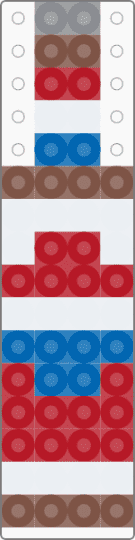 soda