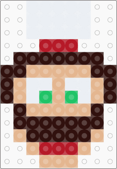 Animatronics