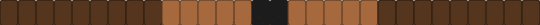 FNAF Freddy single - brown,tan,single,fnaf