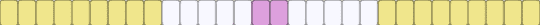 FNAF Chica single - yellow,single,fnaf