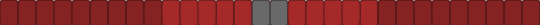 FNAF Foxy single - brown,red,single,fnaf