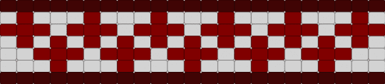 Hospital - brown,white,cotdhospitals