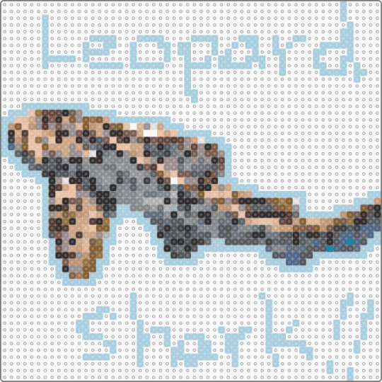 sharkieess (and sea animals)