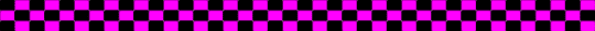 missing texture belt - black,pink