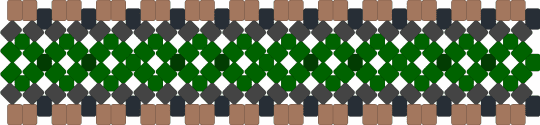 Postal3 Dude x-base - tan,green,p3,postal,postal3,postal 3,postal dude,postal 3 dude,p3 dude,postal3 dude